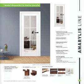 Catalog Proges Pagină 17