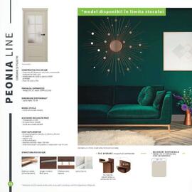 Catalog Proges Pagină 18
