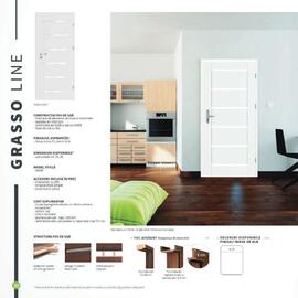 Catalog Proges Pagină 20