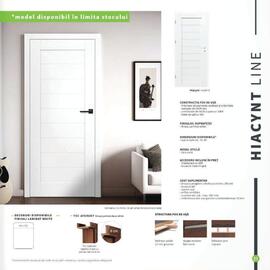 Catalog Proges Pagină 21
