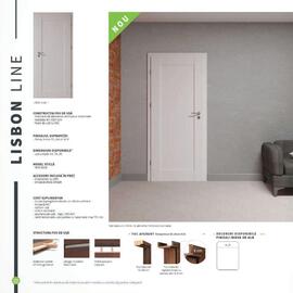Catalog Proges Pagină 22