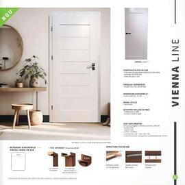 Catalog Proges Pagină 23