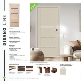 Catalog Proges Pagină 24