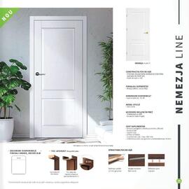 Catalog Proges Pagină 25