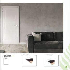 Catalog Proges Pagină 27