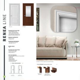 Catalog Proges Pagină 28
