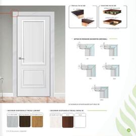 Catalog Proges Pagină 29