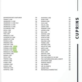 Catalog Proges Pagină 3