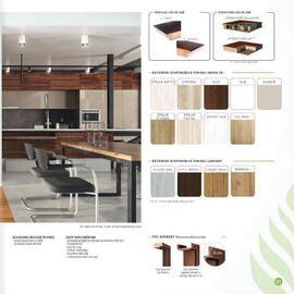 Catalog Proges Pagină 31