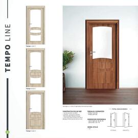 Catalog Proges Pagină 32