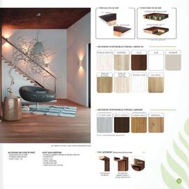 Catalog Proges Pagină 33