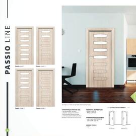 Catalog Proges Pagină 34