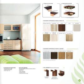 Catalog Proges Pagină 35