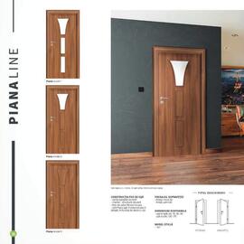 Catalog Proges Pagină 36