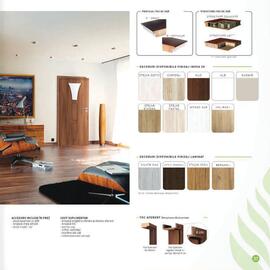 Catalog Proges Pagină 37