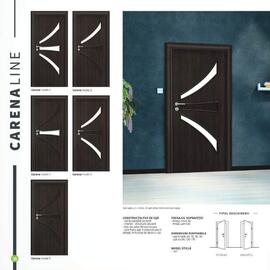 Catalog Proges Pagină 38