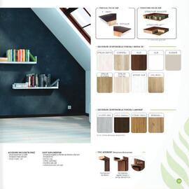 Catalog Proges Pagină 39