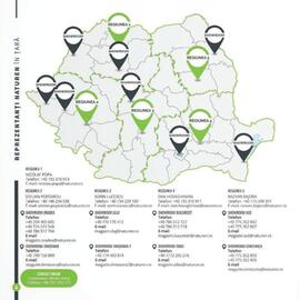 Catalog Proges Pagină 4
