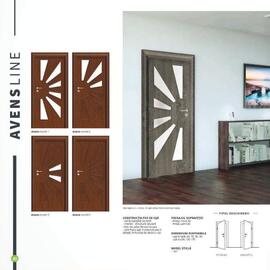 Catalog Proges Pagină 40