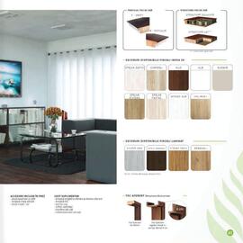 Catalog Proges Pagină 41