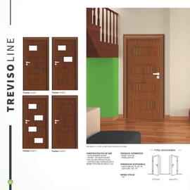 Catalog Proges Pagină 42