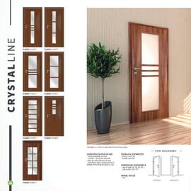Catalog Proges Pagină 44