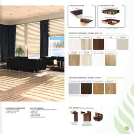 Catalog Proges Pagină 45