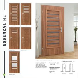 Catalog Proges Pagină 46