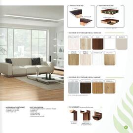 Catalog Proges Pagină 47