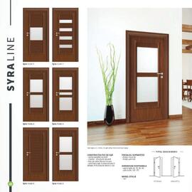 Catalog Proges Pagină 48