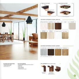 Catalog Proges Pagină 49