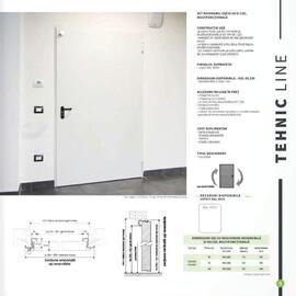 Catalog Proges Pagină 5