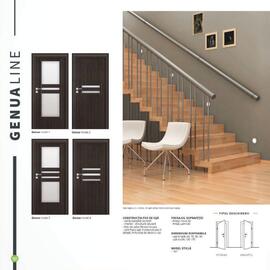 Catalog Proges Pagină 50