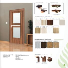 Catalog Proges Pagină 51