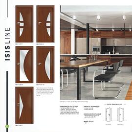 Catalog Proges Pagină 52
