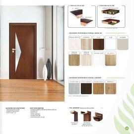 Catalog Proges Pagină 53