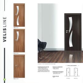 Catalog Proges Pagină 54