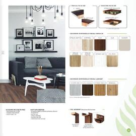 Catalog Proges Pagină 55