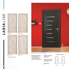 Catalog Proges Pagină 56