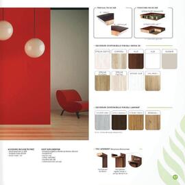 Catalog Proges Pagină 57