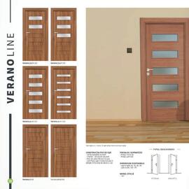 Catalog Proges Pagină 58