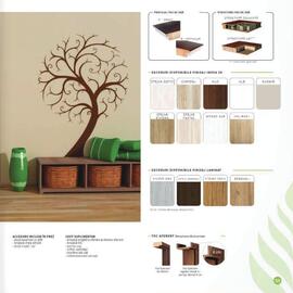 Catalog Proges Pagină 59