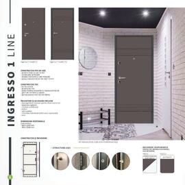 Catalog Proges Pagină 6