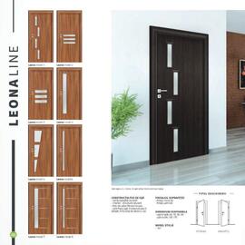 Catalog Proges Pagină 60