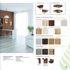 Catalog Proges Pagină 61