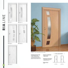Catalog Proges Pagină 62