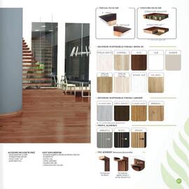 Catalog Proges Pagină 67