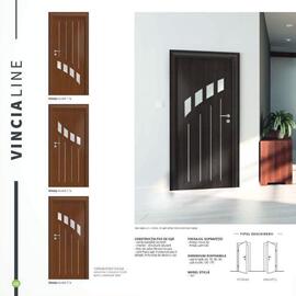 Catalog Proges Pagină 68