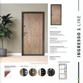 Catalog Proges Pagină 7