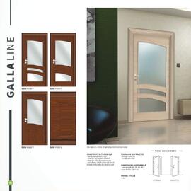 Catalog Proges Pagină 70